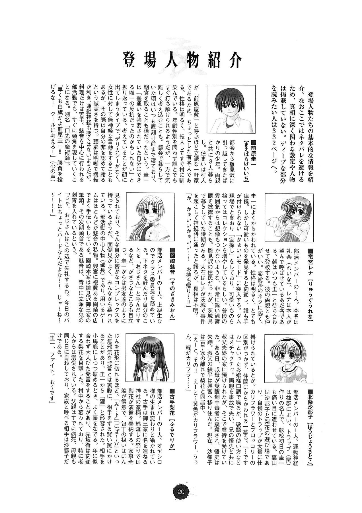 人物介绍（表）第20页原图