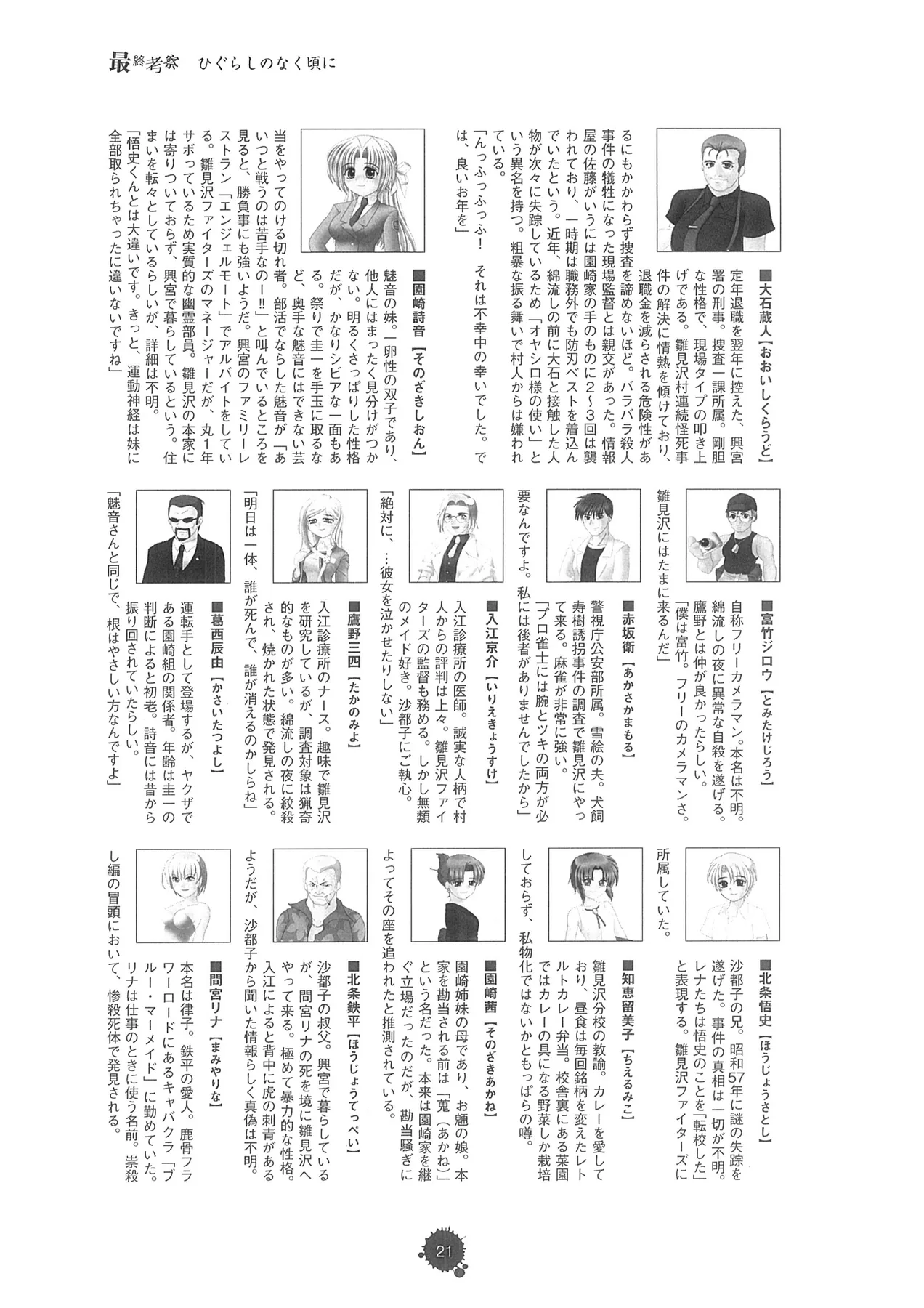 人物介绍（表）第21页原图