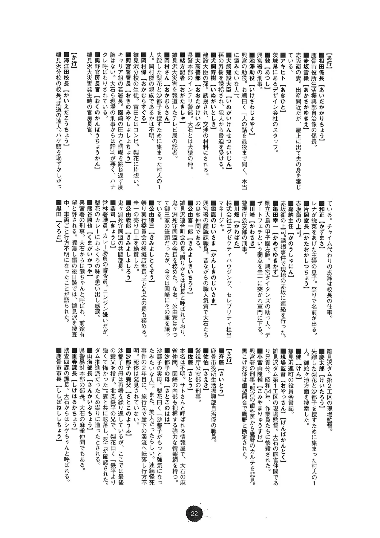 人物介绍（表）第22页原图