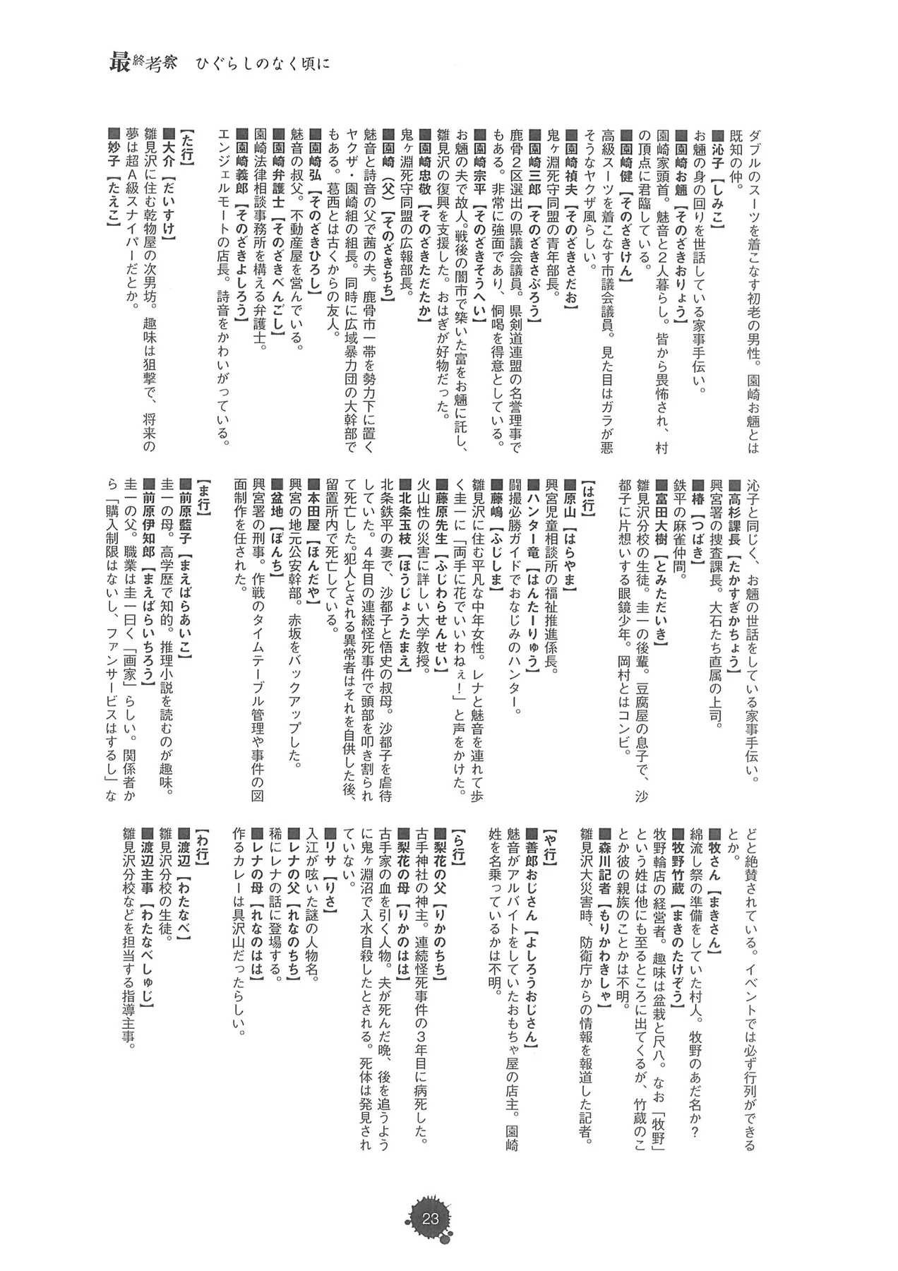 人物介绍（表）第23页原图